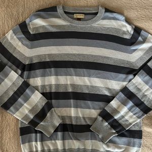 Sonoma MENS Sweater